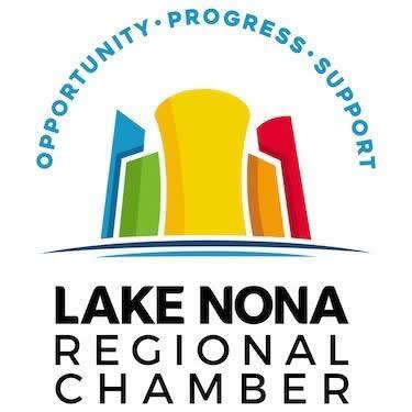 Lake Nona Chamber